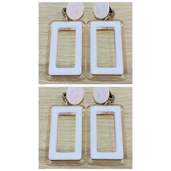 Boucles d’oreilles Tenerife 06