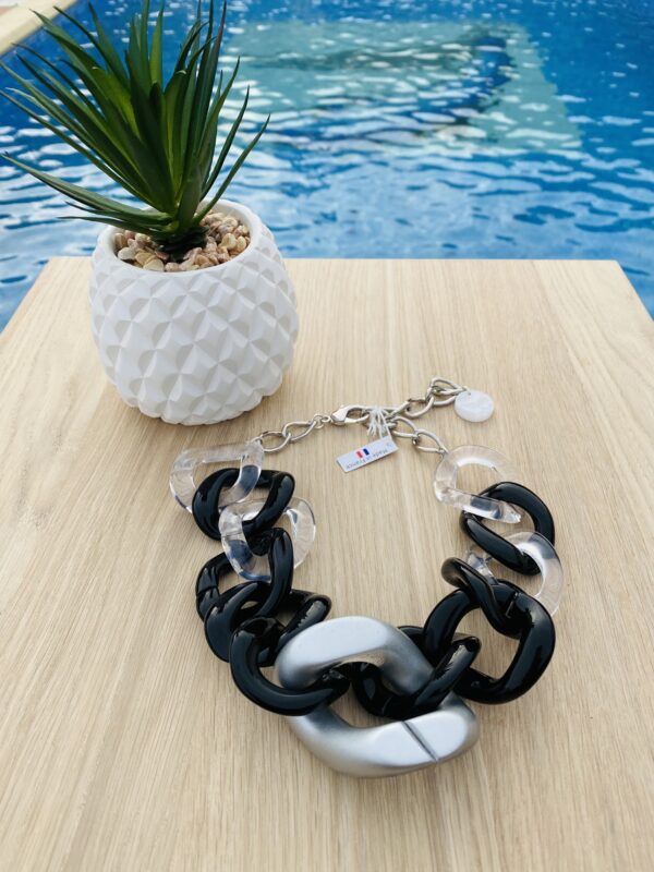 Collier Buzios – Image 2