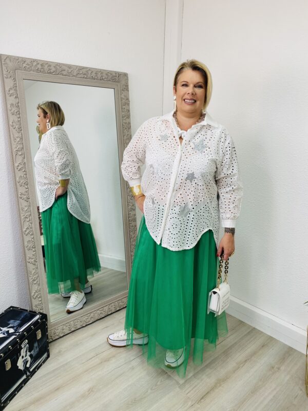 Jupe Astrid – Image 2