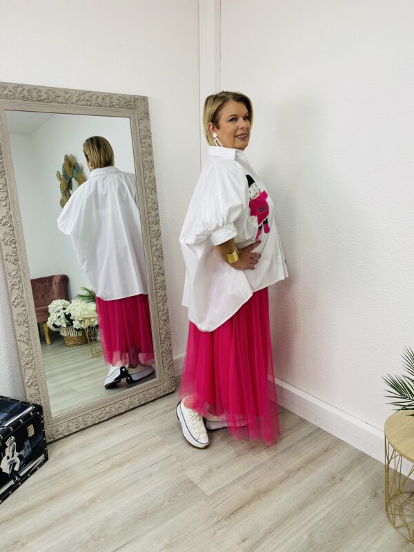 Jupe Astrid – Image 13