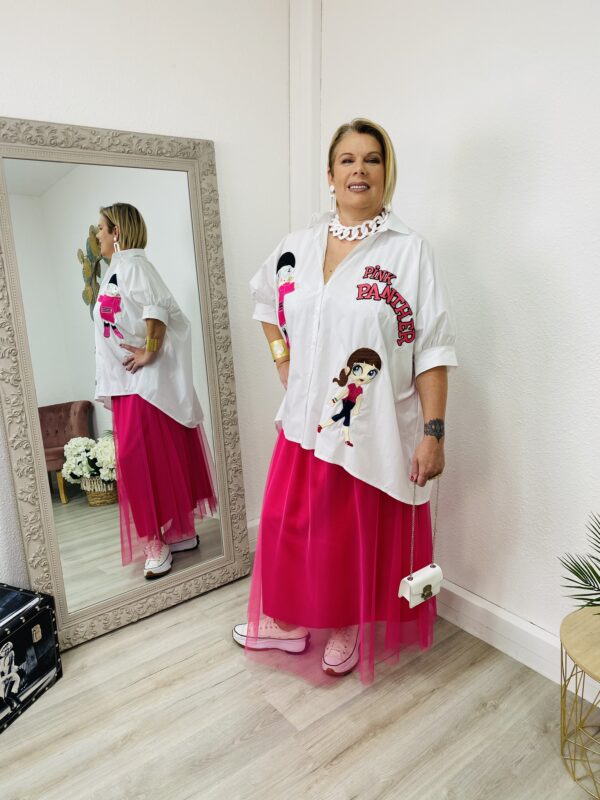 Jupe Astrid – Image 15