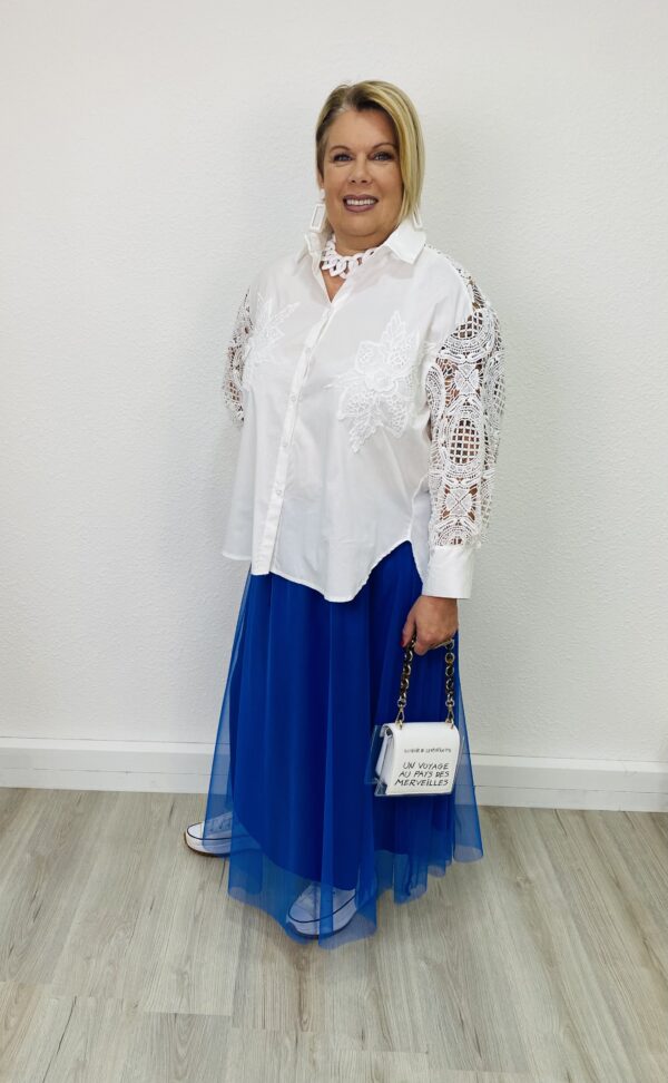 Jupe Astrid – Image 5