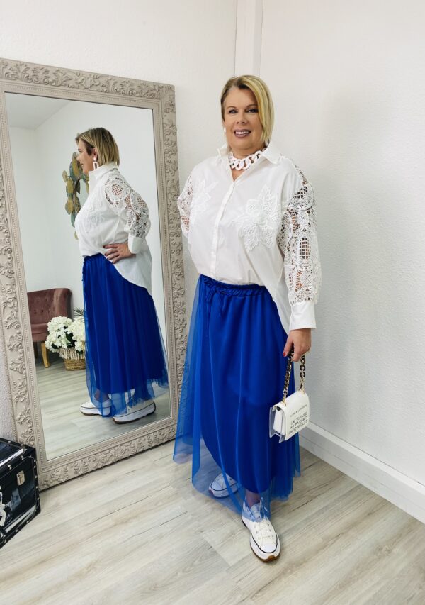 Jupe Astrid – Image 6