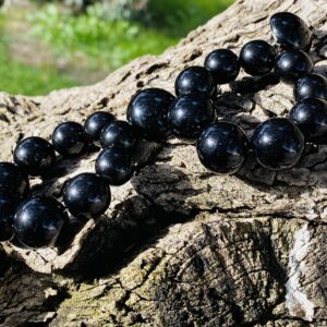 Boucles Serena
