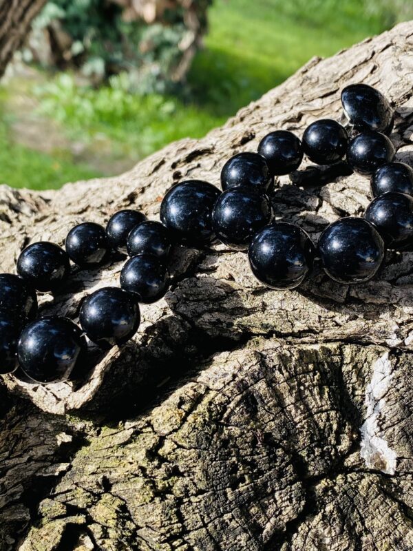 Boucles Serena