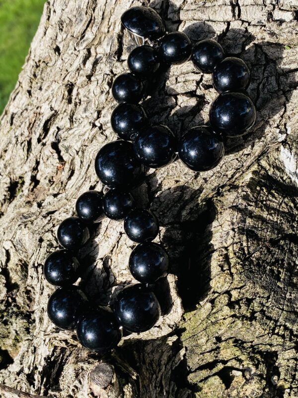 Boucles Serena – Image 3