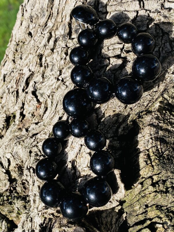 Boucles Serena – Image 4