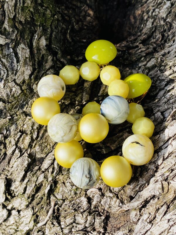 Boucles Noronha – Image 2
