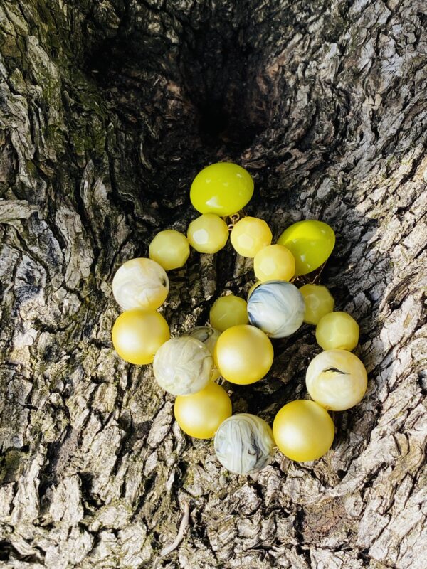 Boucles Noronha – Image 3
