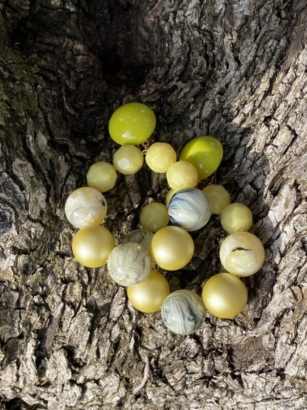 Boucles Noronha – Image 4