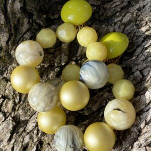 Boucles Noronha