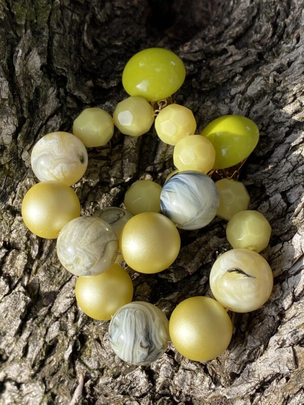 Boucles Noronha