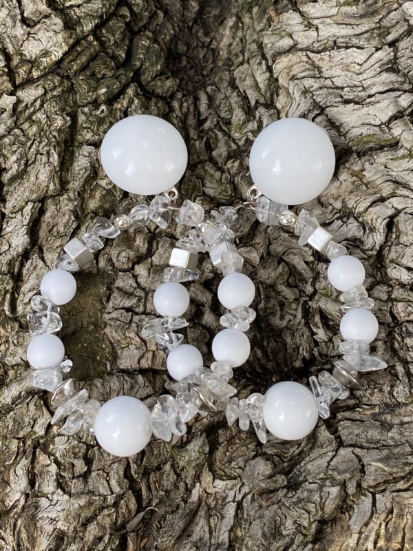 Boucles Marjorie – Image 5