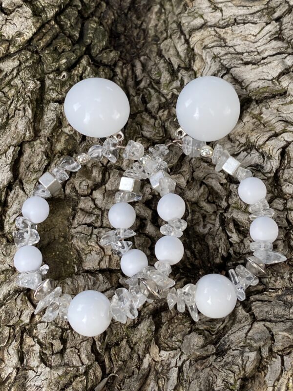 Boucles Marjorie – Image 4