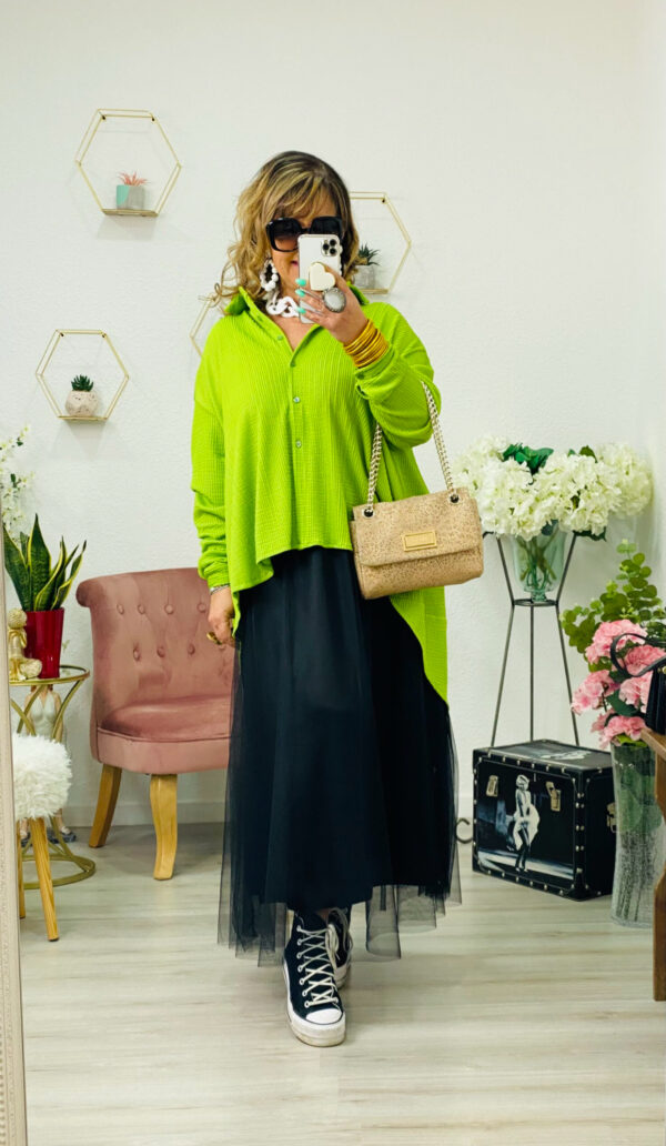 Jupe Astrid – Image 10