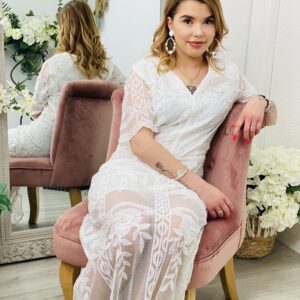 Boucles Marjorie