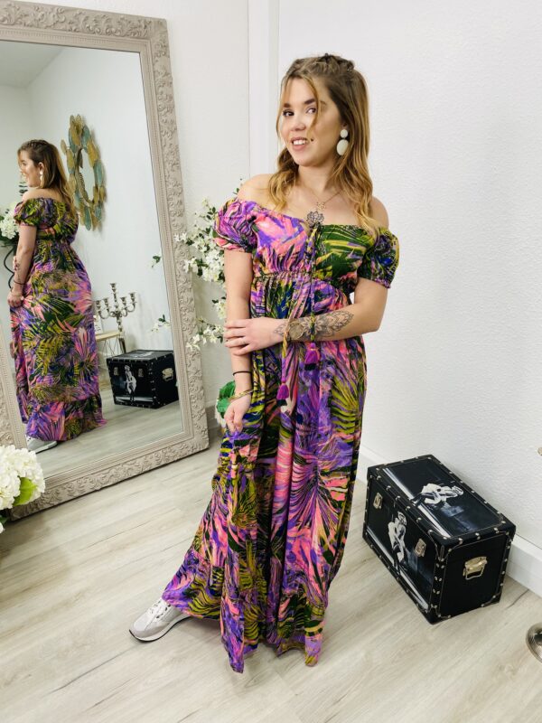 Robe Nicole – Image 15