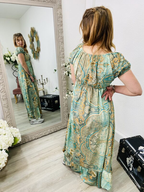 Robe Nicole – Image 13