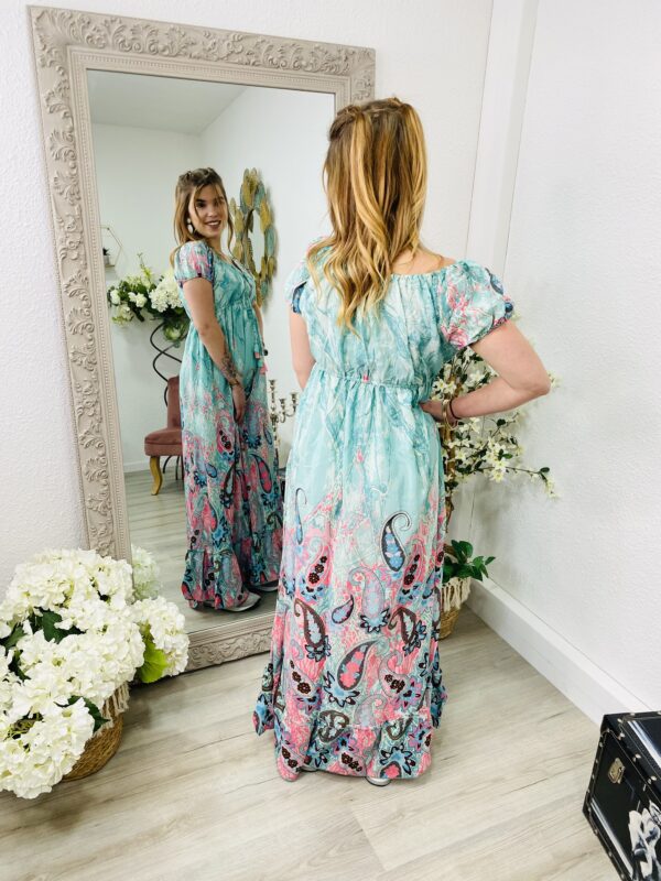 Robe Nicole – Image 4