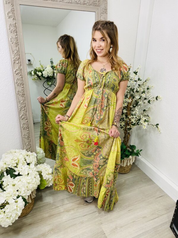 Robe Nicole – Image 9