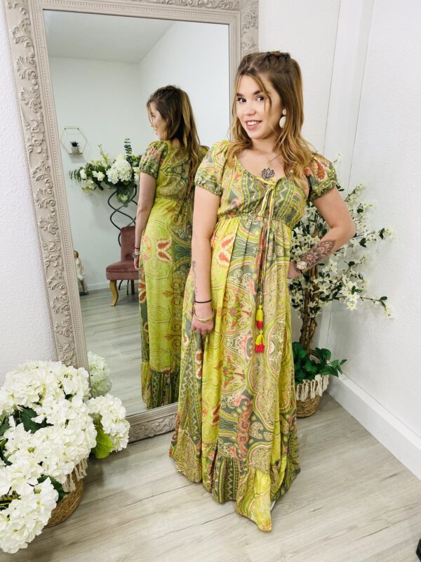 Robe Nicole – Image 8
