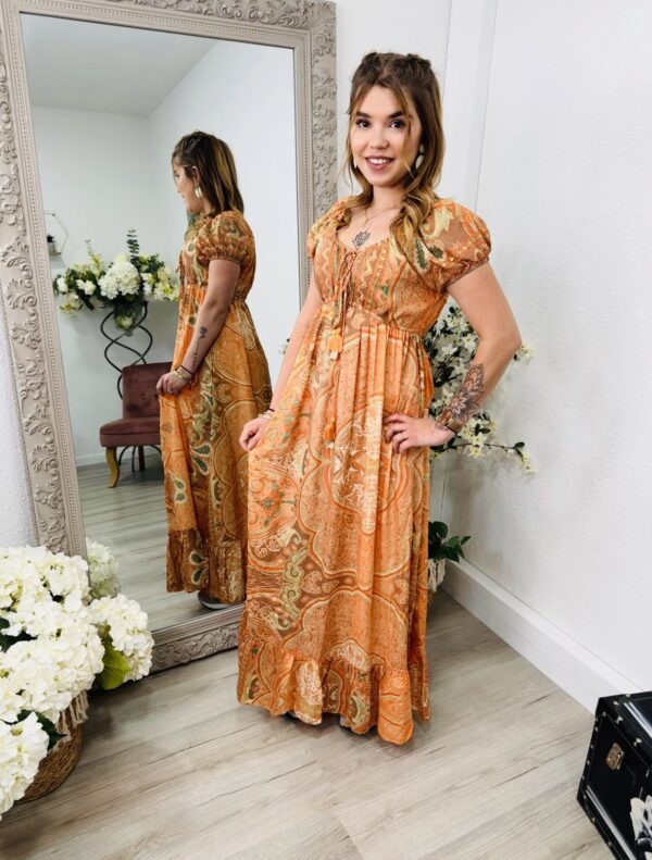 Robe Nicole – Image 5