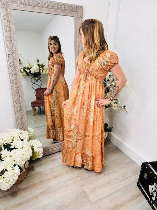 Robe Nicole – Image 6