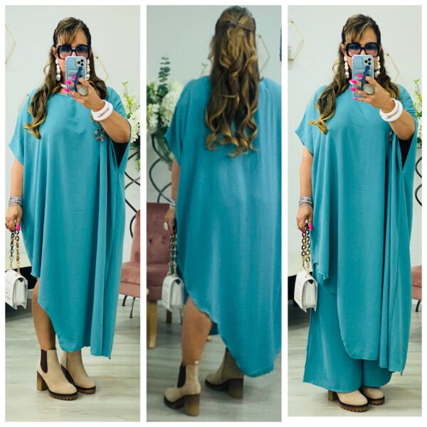 Ensemble Diva