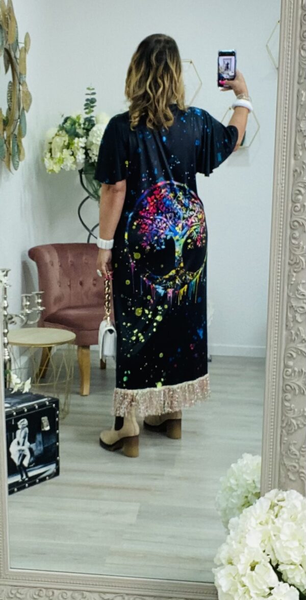Robe Mary – Image 4