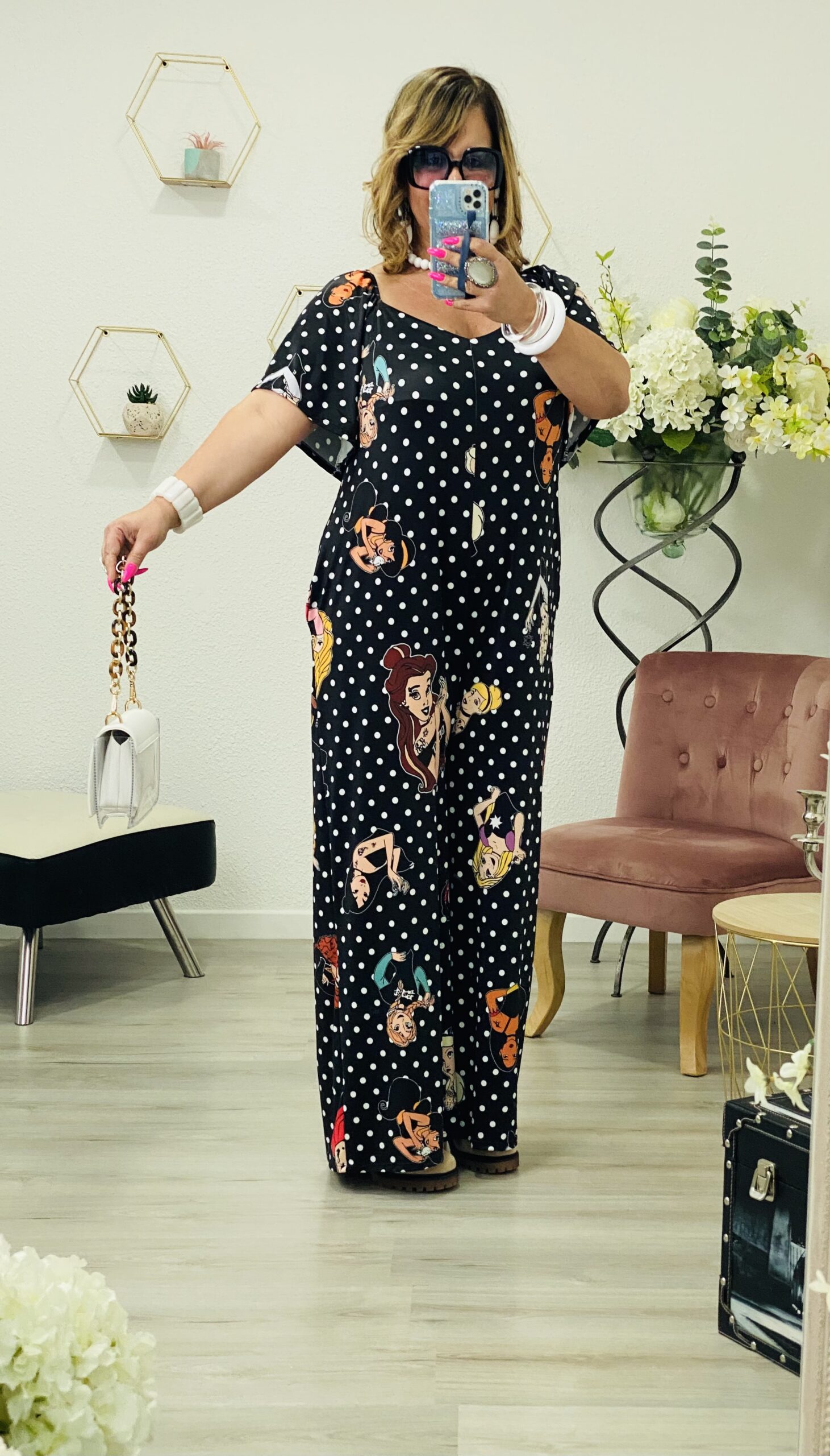 Combi Princesses – Image 3