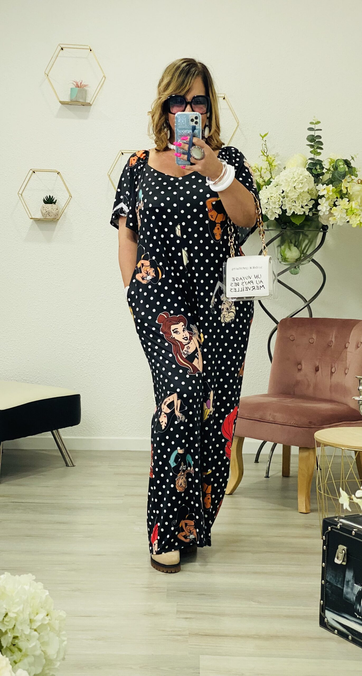 Combi Princesses – Image 4