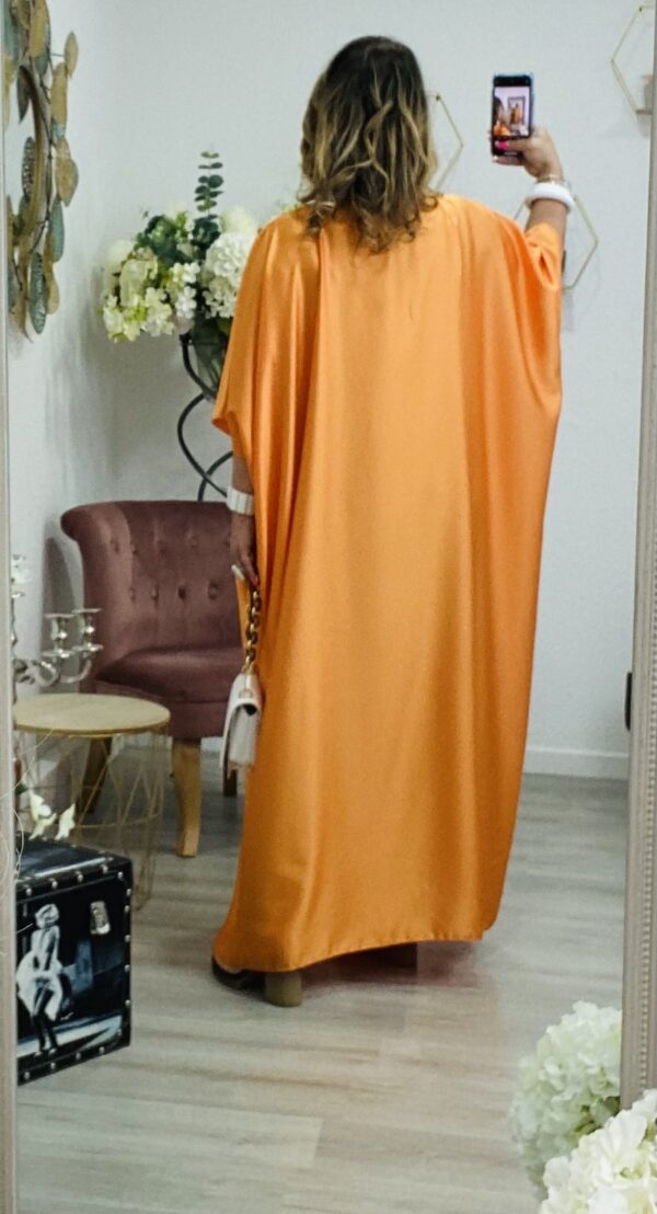 Robe Atena – Image 5