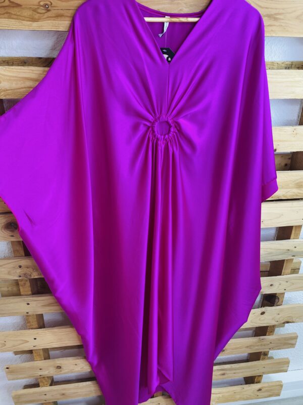 Robe Atena – Image 18