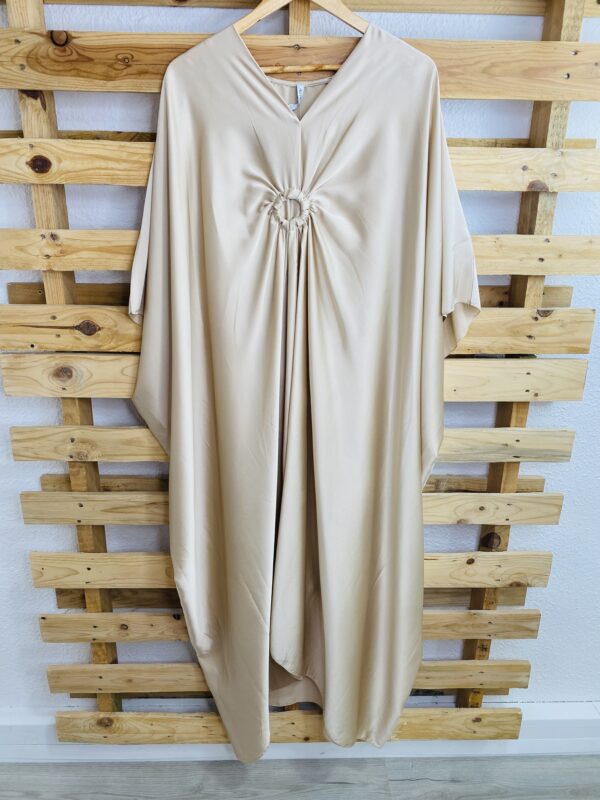 Robe Atena – Image 16