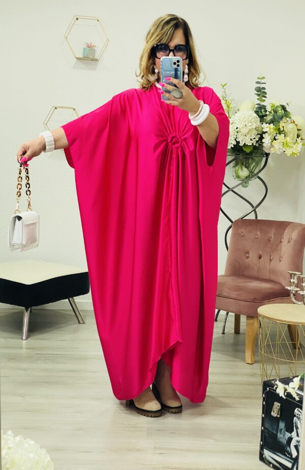 Robe Atena – Image 12