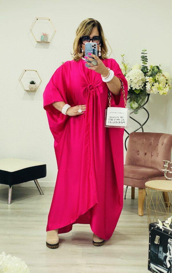 Robe Atena – Image 11