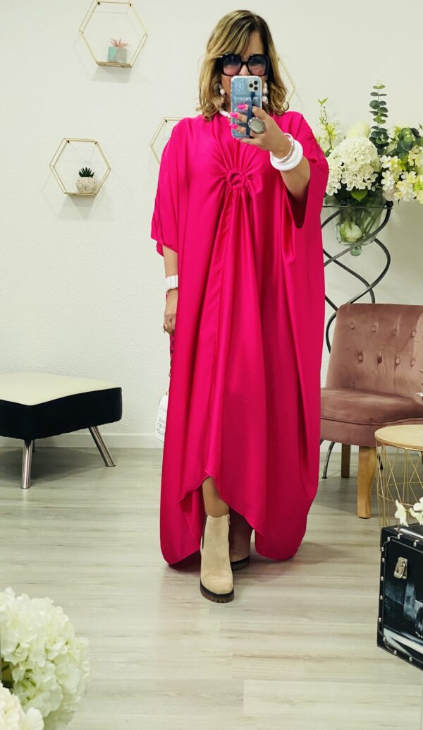 Robe Atena – Image 10