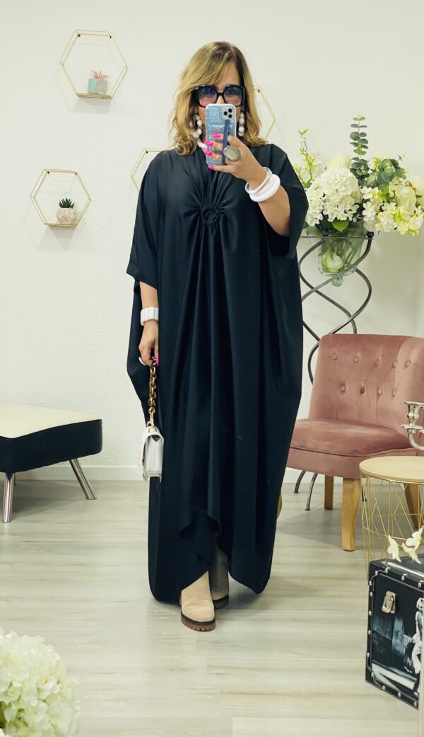 Robe Atena – Image 9