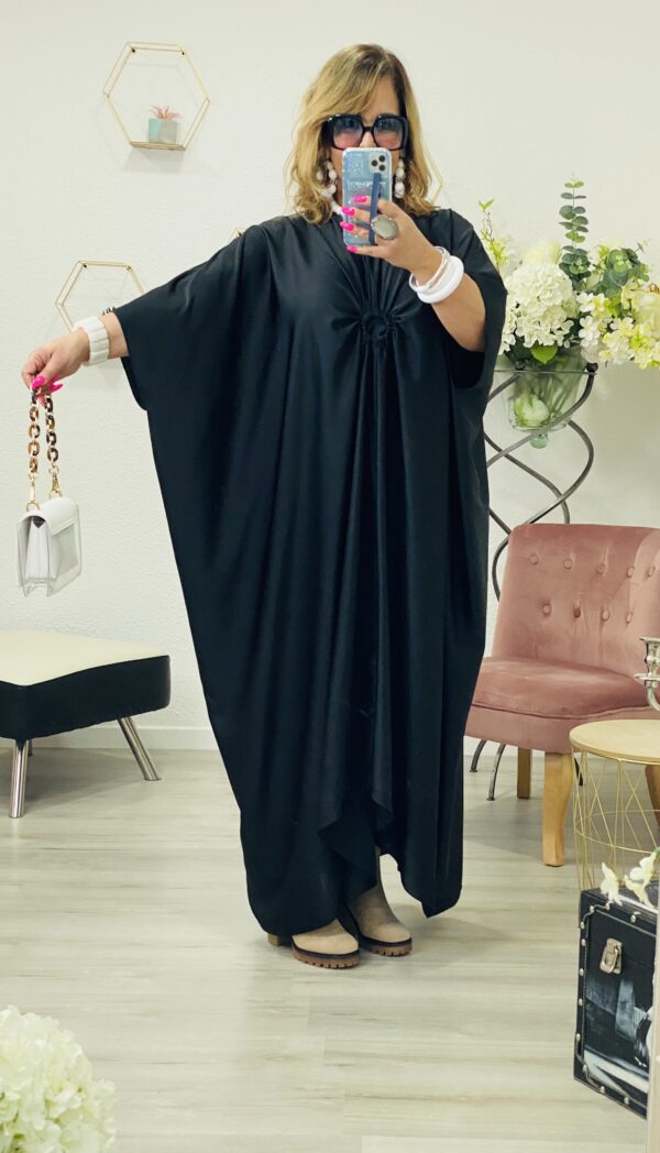 Robe Atena – Image 7