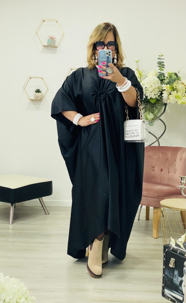 Robe Atena – Image 6