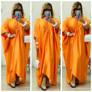 Robe Atena