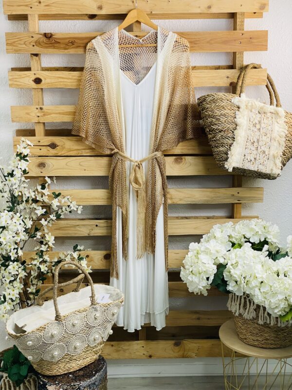 Poncho Julia – Image 8