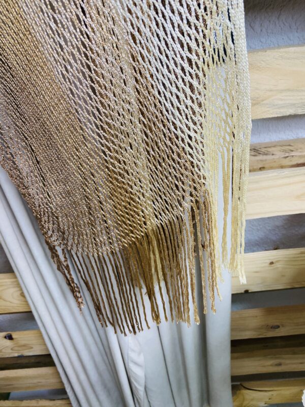 Poncho Julia – Image 11