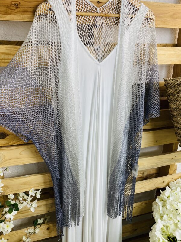 Poncho Julia – Image 14