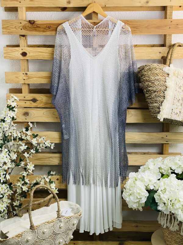 Poncho Julia – Image 13