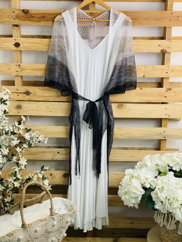 Poncho Julia – Image 15