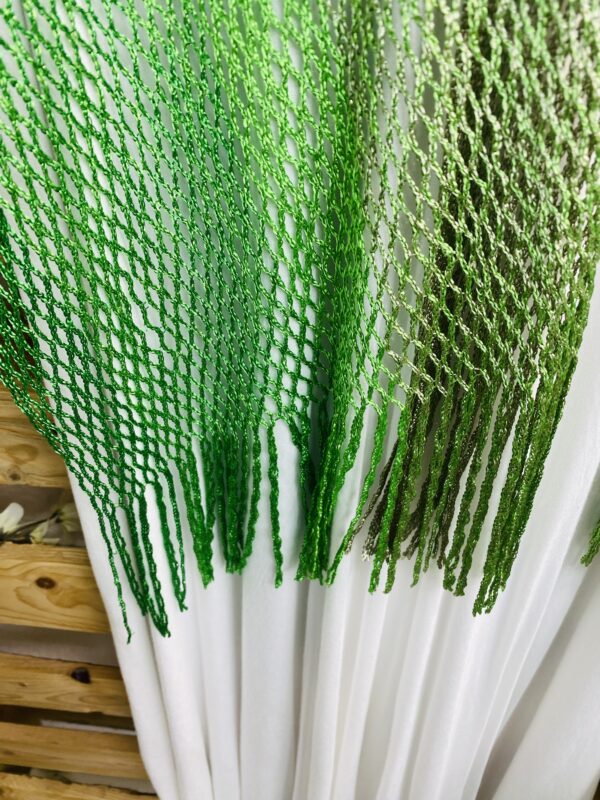 Poncho Julia – Image 4