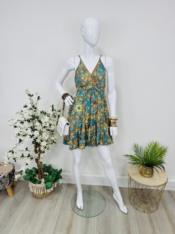 Robe Pietra – Image 17