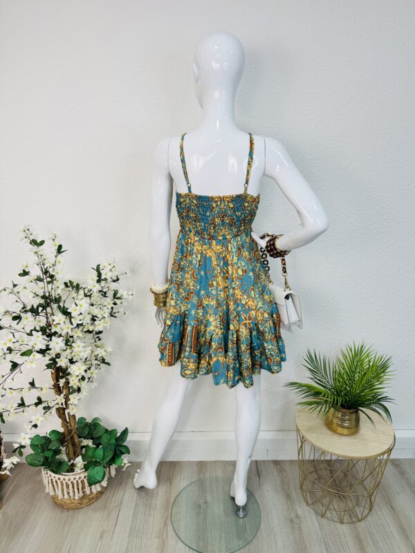 Robe Pietra – Image 19