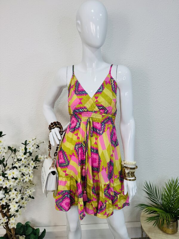 Robe Pietra – Image 14